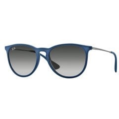 Ray-Ban 0RB4171-60028G54 Unisex Gözlük