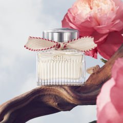 Chloe Signature Lumineuse Edp 100 ML