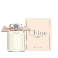 Chloe Signature Lumineuse Edp 100 ML