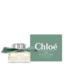 Chloe Signature Rose Naturelle Intense Edp 30 Ml