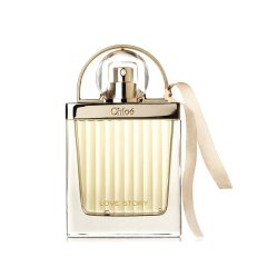 Chloe Love Story Edp 50 Ml