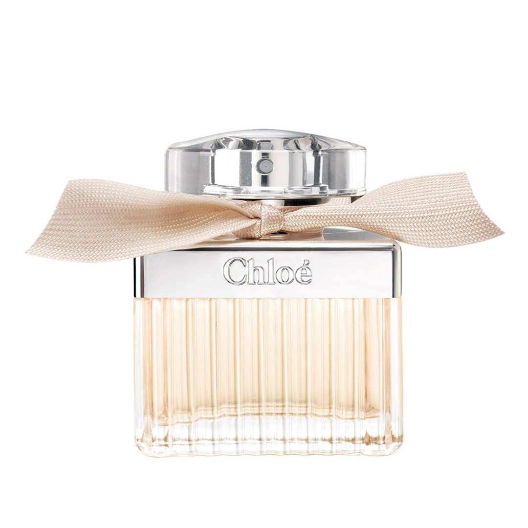 Chloe Signature Edp 50 Ml