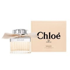 Chloe Signature Edp 50 Ml