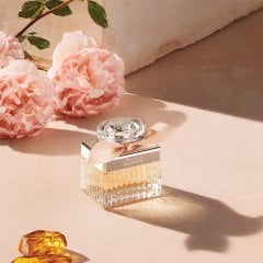 Chloe Signature Edp 50 Ml