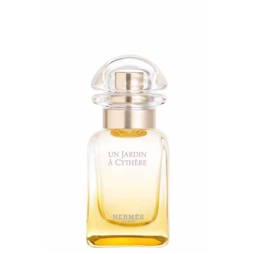 Hermes Un Jardin A Cythere Edt 50 Ml