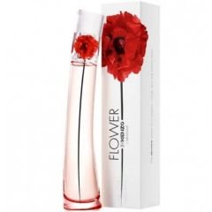 Kenzo Flower By Kenzo L'Absolue Edp 100 Ml