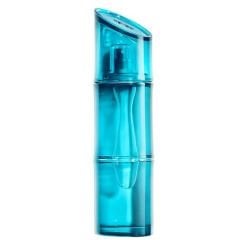 Kenzo Homme Marine Edt 110 Ml