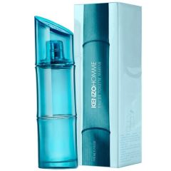 Kenzo Homme Marine Edt 110 Ml