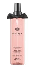 Boutique BM Cherry Blossom & Peony Vücut Spreyi 250 Ml