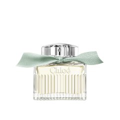 Chloe Signature Naturelle Edp 50 Ml