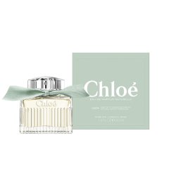 Chloe Signature Naturelle Edp 50 Ml