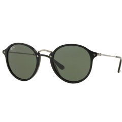 Ray-Ban 0RB2447-901/49 Erkek Gözlük