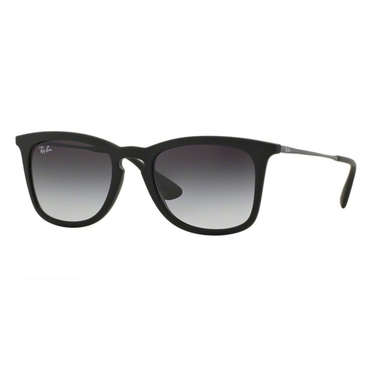 Ray-Ban 0RB4221-622/8G50 Unisex Gözlük