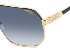 Carrera 1062/S - 2M26208 Dk Blue Sf Erkek Güneş Gözlüğü