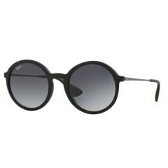 Ray-Ban 0RB4222-622/8G50 Erkek Gözlük