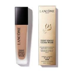 Lancome Teint Idole Ultra Wear Fondöten 330N 30 Ml