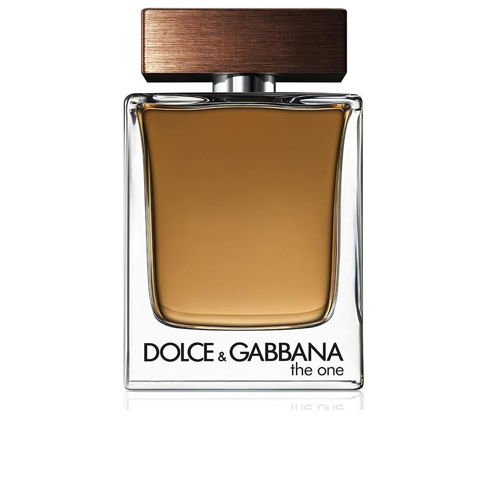 Dolce Gabbana The One For Men Edt 150 Ml