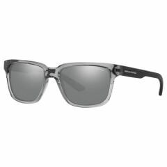 Armani Exchange 0AX4026S8239Z356 Erkek Gözlük