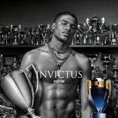 Rabanne Invictus Parfum Edp 100 Ml