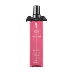 Boutique BM Velvet Rose & Sandalwood Vücut Spreyi 250 Ml