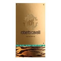 Roberto Cavalli Signature Edp 75 Ml
