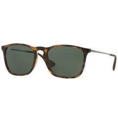 Ray-Ban 0RB4187-710/7154 Erkek Gözlük