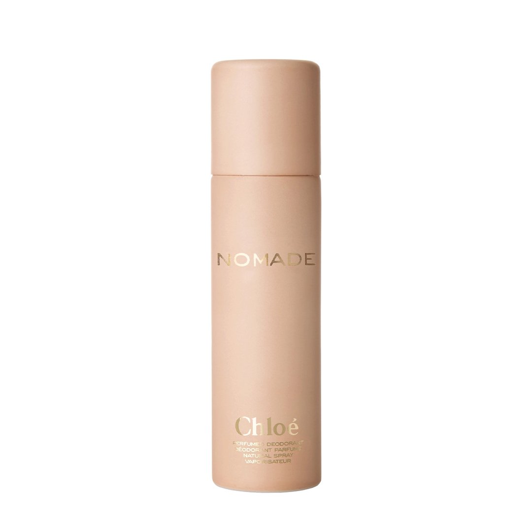 Chloe Nomade Deodorant 100 Ml