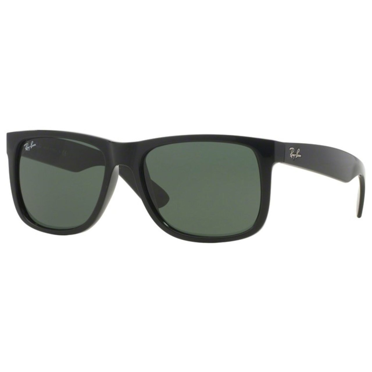 Ray-Ban 0RB4165-601/7155 Erkek Gözlük