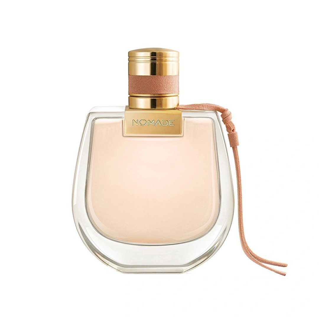 Chloe Nomade Edp 50 Ml