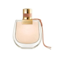 Chloe Nomade Edp 75 Ml