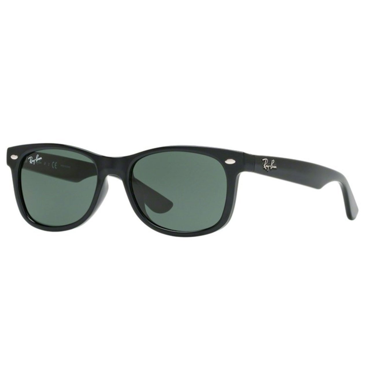 Ray-Ban Junior 0RJ9052S-100/7148 Unisex Gözlük