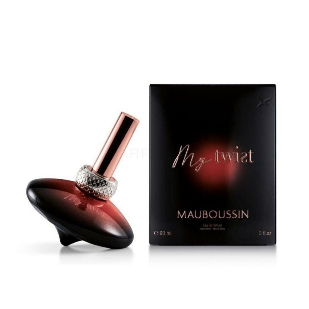 Mauboussin My Twist Edp 90 Ml