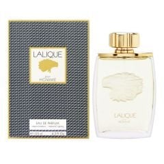 Lalique Lion Pour Homme Edp 125 Ml