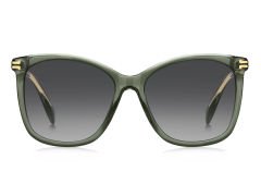 Marc Jacobs Mj 1106/S - B59559O Dark Grey Sf Kadın Güneş Gözlüğü