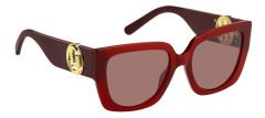 Marc Jacobs Marc 687/S - C9A544S Burgundy Kadın Güneş Gözlüğü