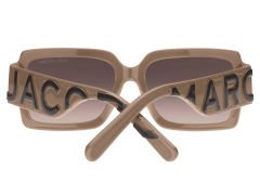 Marc Jacobs Marc 693/S - Noy55Ha Brown Sf Kadın Güneş Gözlüğü