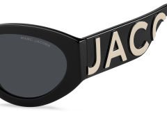 Marc Jacobs Marc 694/G/S - 80S542K Grey Ar Kadın Güneş Gözlüğü
