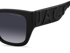 Marc Jacobs Marc 695/S - 08A559O Dark Grey Sf Kadın Güneş Gözlüğü