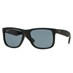 Ray-Ban 0RB4165-622/2V55 Erkek Gözlük