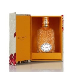 Etro Paisley New FB Edp 100 Ml