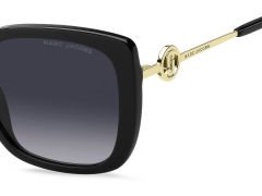 Marc Jacobs Marc 727/S - 807559O Dark Grey Sf Kadın Güneş Gözlüğü