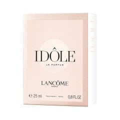 Lancome Idole Edp 25 Ml