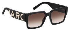 Marc Jacobs Marc 739/S - 80S54Ha Brown Sf Unisex Güneş Gözlüğü