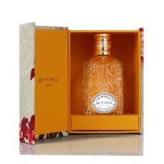 Etro Io Myself New FB Edp 100 Ml