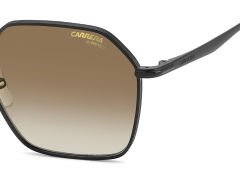 Carrera 334/S - 0035286 Bk Brw Green Ar Erkek Güneş Gözlüğü