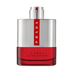 Prada Luna Rossa Sport Edt 100 Ml