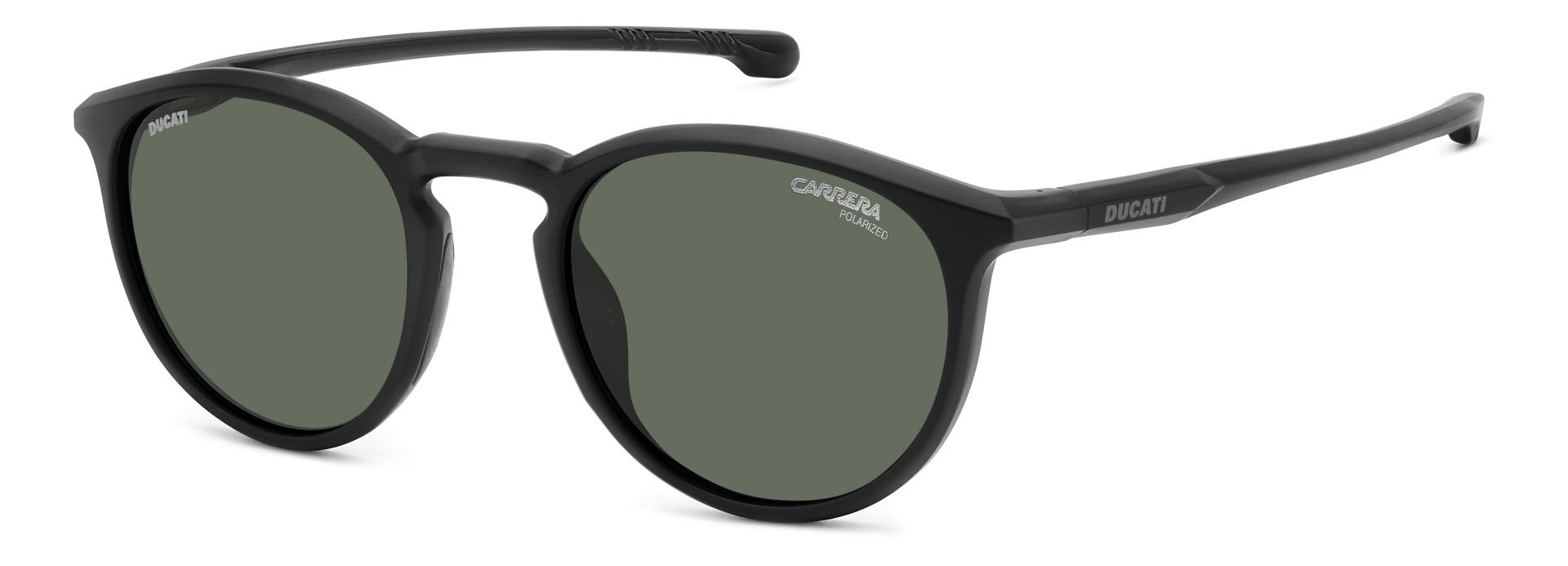 Carrera Carduc 035/S - 3Ol50Uc Green Pz Erkek Güneş Gözlüğü