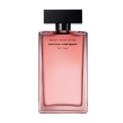 Narciso Rodriguez For Her Musc Noir Rose Edp 100 Ml