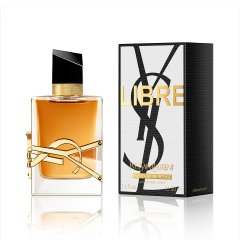 Yves Saint Laurent Libre Intense Edp 50 Ml