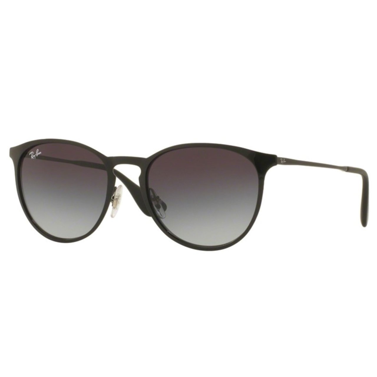 Ray-Ban 0RB3539-002/8G54 Unisex Gözlük